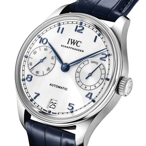 iwc automatic 42|IWC schaffhausen automatic 42.